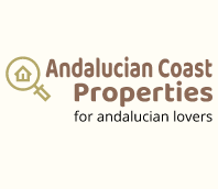 Andalucia Coast Properties